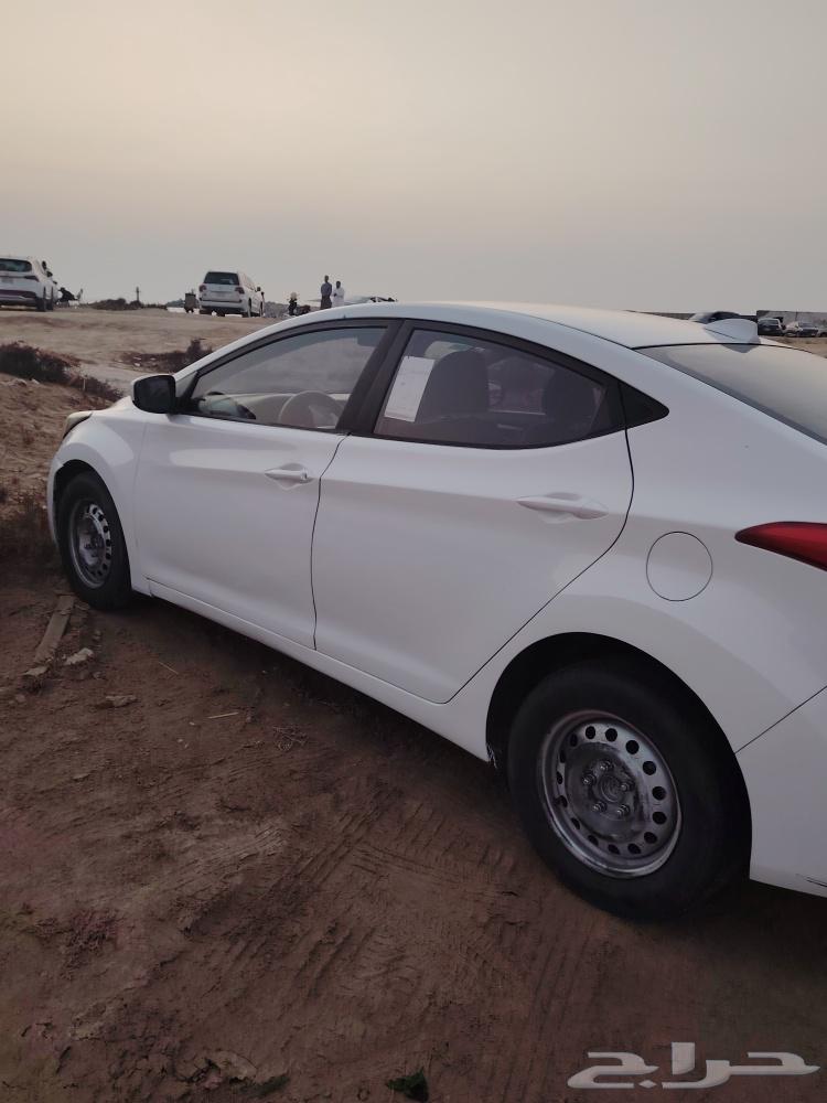 هونداي النترا 201464596390849795110