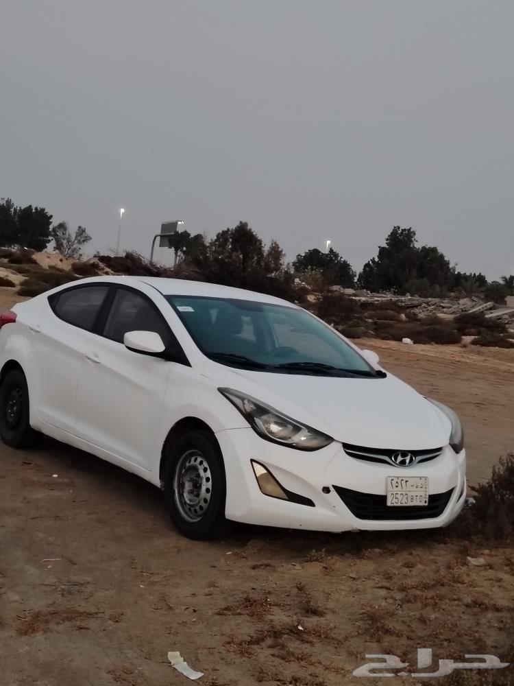 هونداي النترا 201464596390849795111