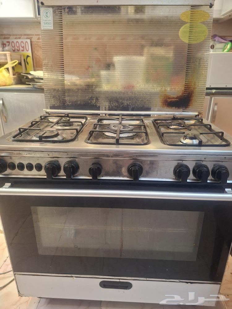 للبيع مستعجل64435640532098111