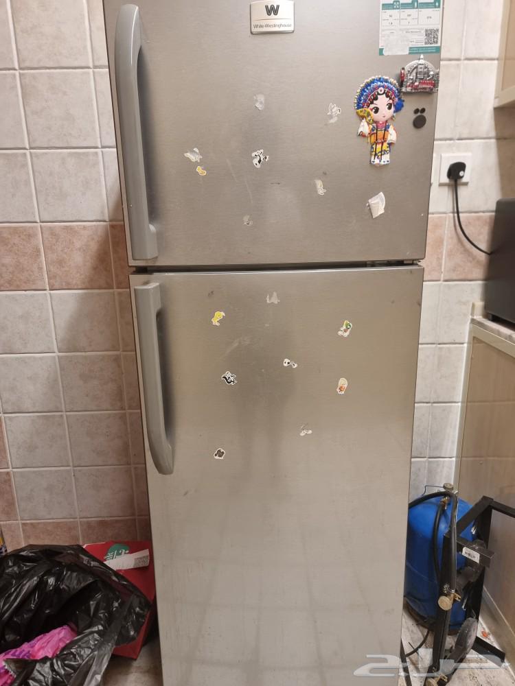 ثلاجه غساله كنب64441022091139110