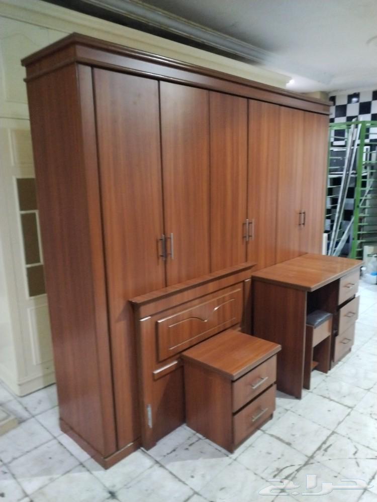 للبيع غرفة نوم نفر64441322544129110