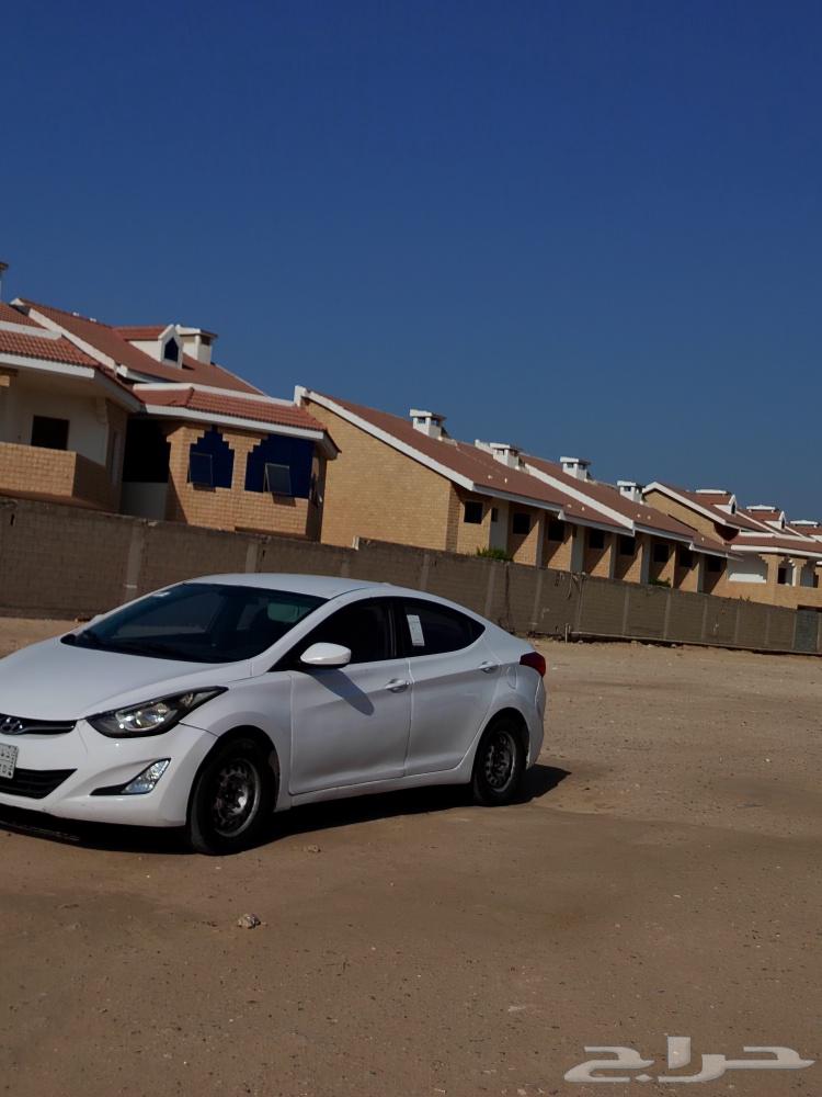 هونداي النترا 201464596390849795112