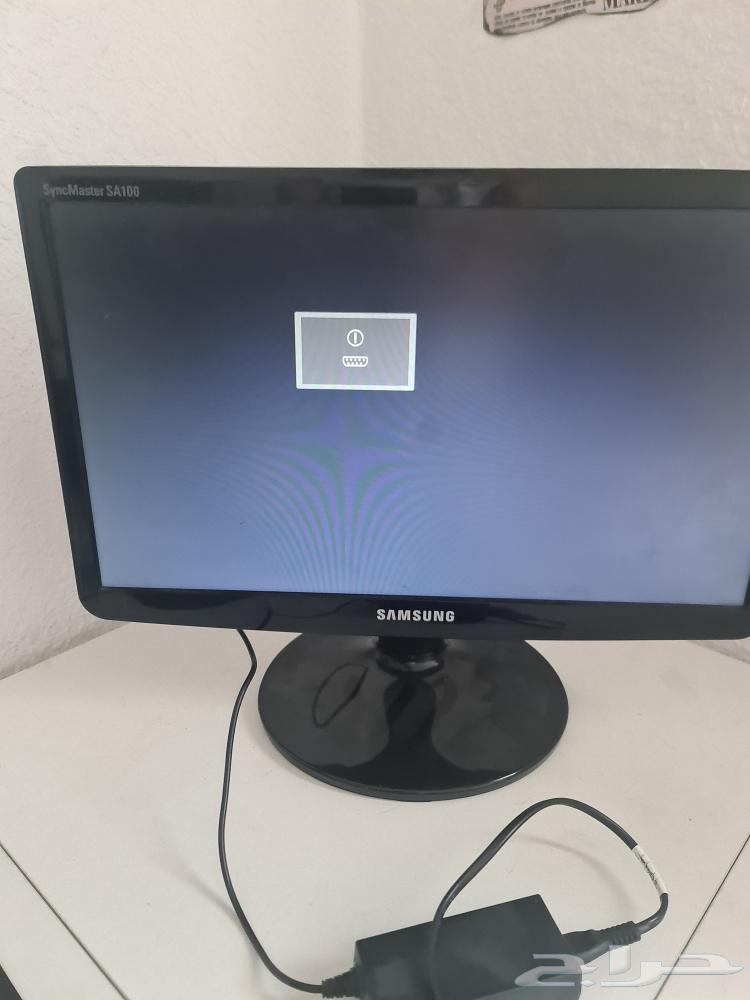 Samsung Monitor For Sale64441431636097111
