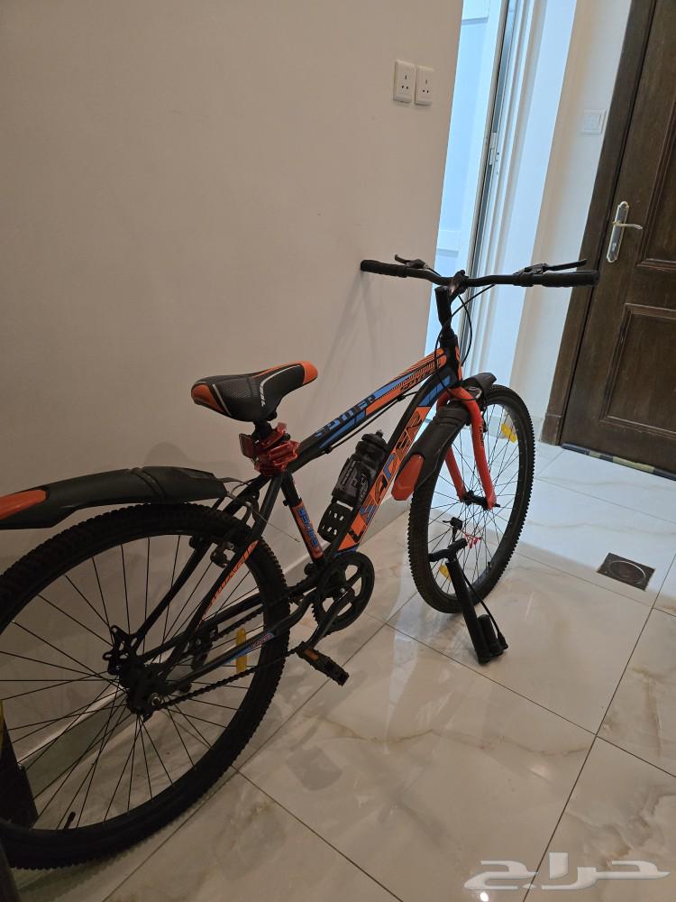 دراجه هوائيه64439802231298111