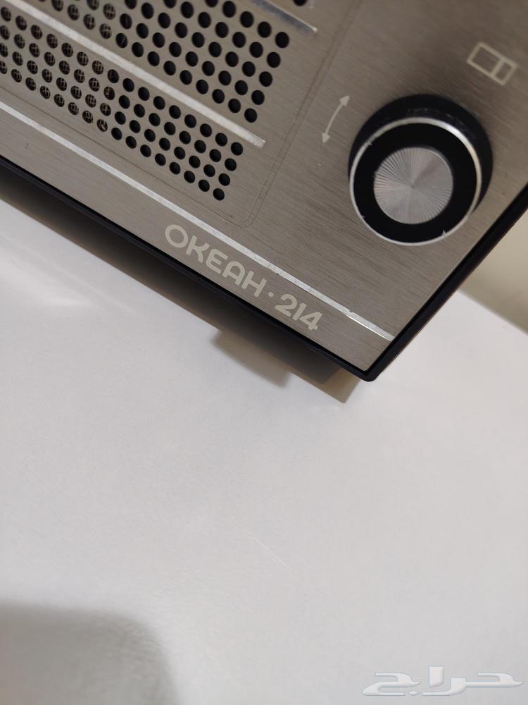 راديو روسي قديم64437786784386114