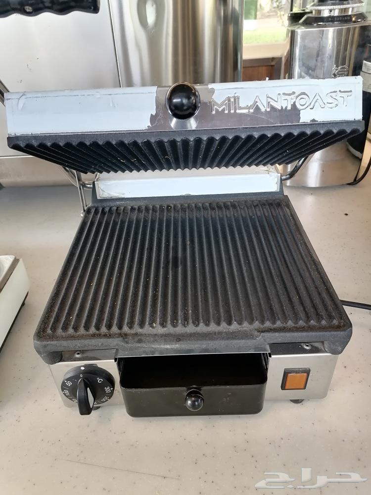 سخان ساندوتش إيطالي مفرد64438418401025112