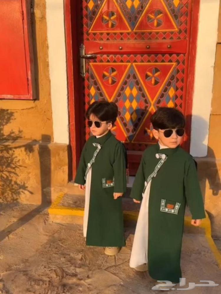 National Day dresses with name and date size from 6 months to 12 years64435040555139113