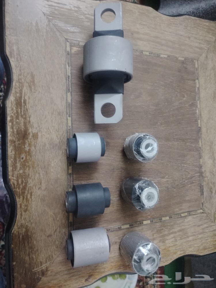 جلد مقصات فورد ايدج و فيوجن وميلان و لينكون mkxوماذدا 3 6 964597592816771113