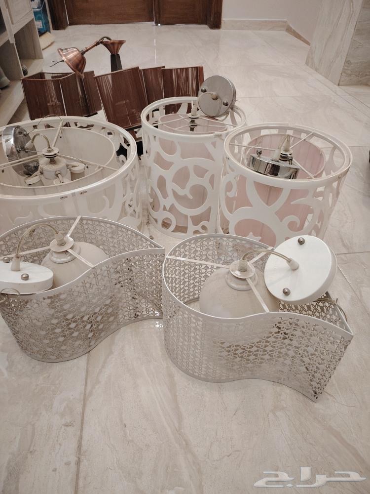 Clean chandelier, air filter device, and furniture64435040580609111