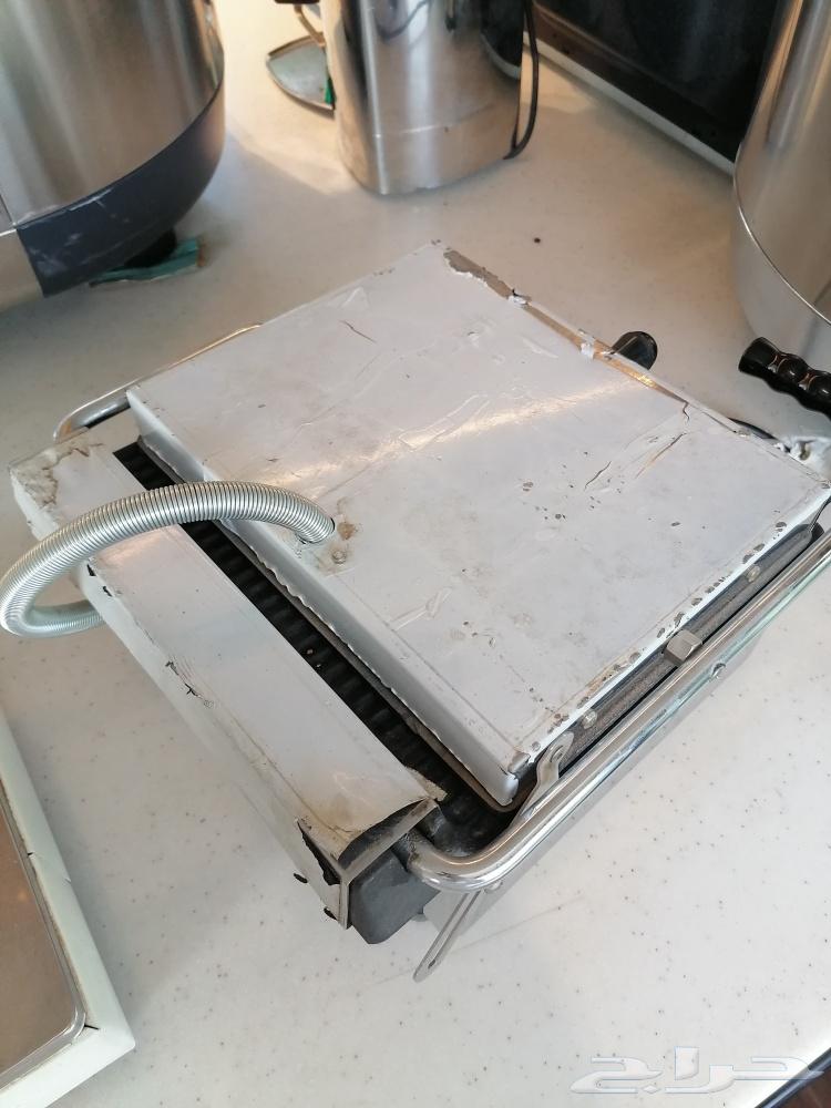 سخان ساندوتش إيطالي مفرد64438418401025111