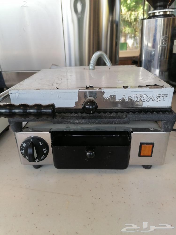 سخان ساندوتش إيطالي مفرد64438418401025113