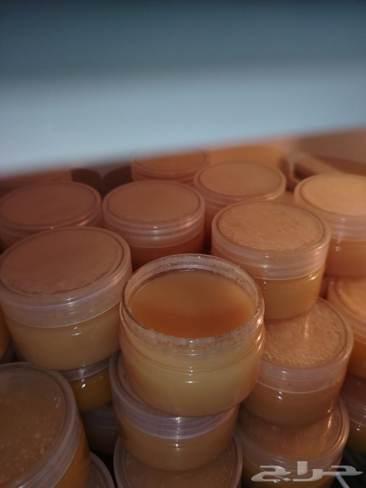 دهن نعام أفريقي لأمراض العظام بدون مقابل64440411066113112