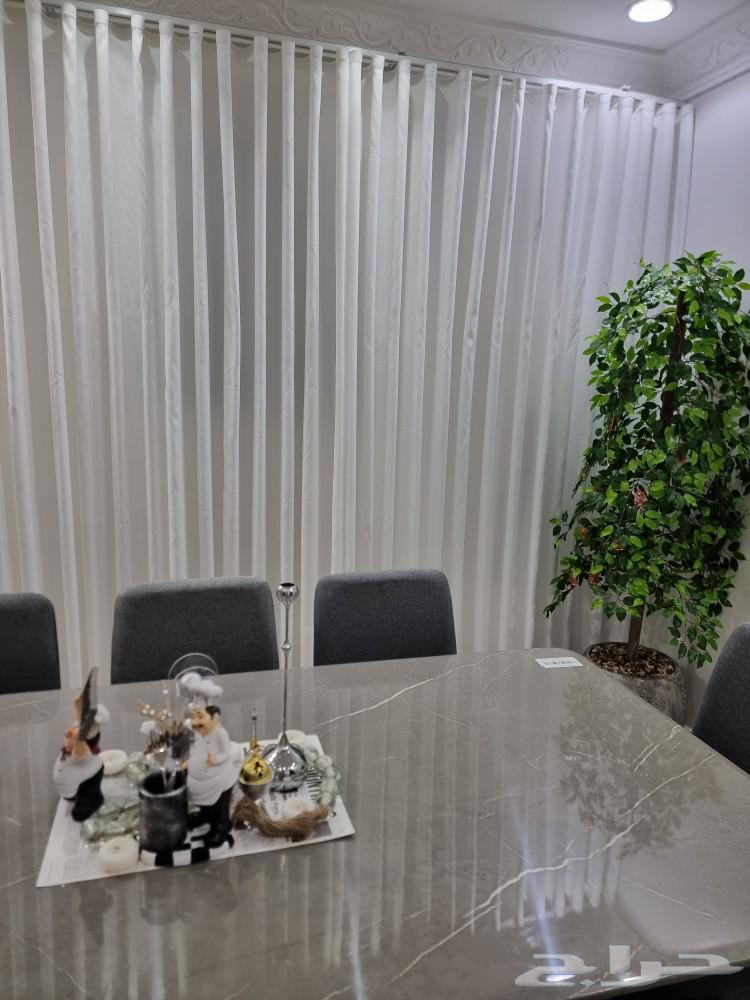 Sayer Wave 79 SAR per square meter64435163863553110