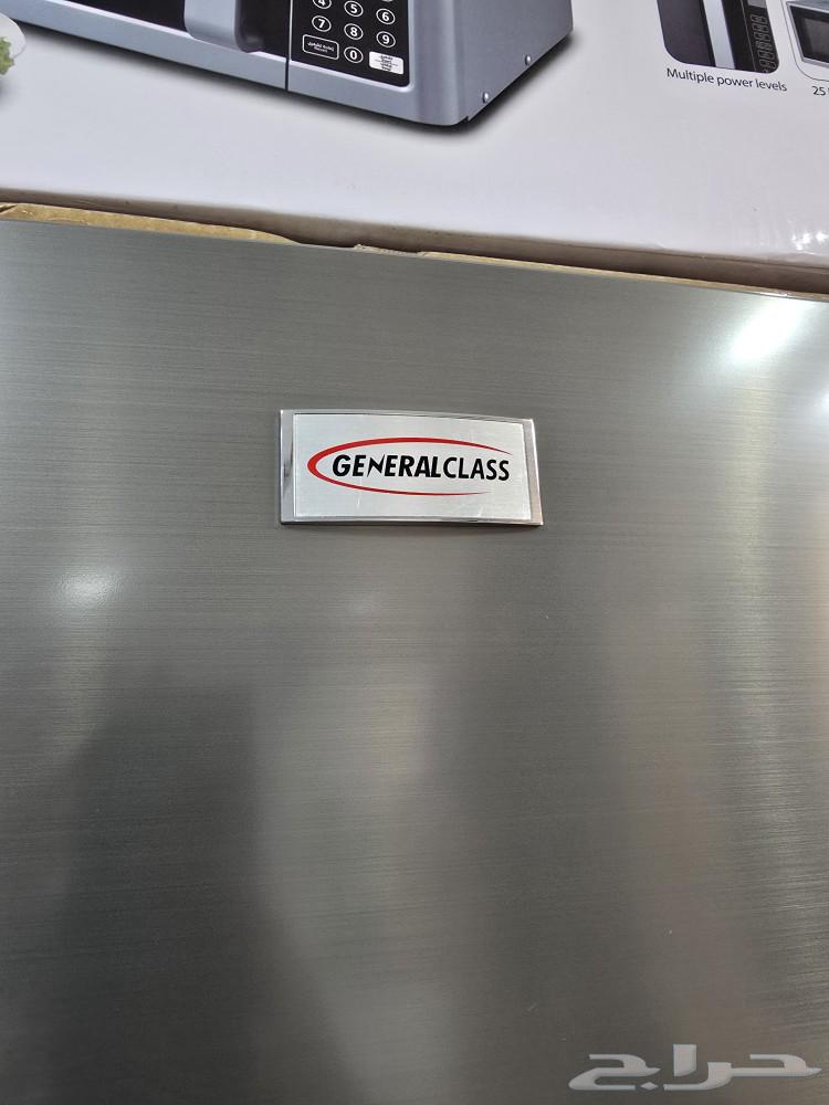 17 cubic feet silver refrigerator, new refrigerators, free delivery in Riyadh and the Gulf64436735628290112