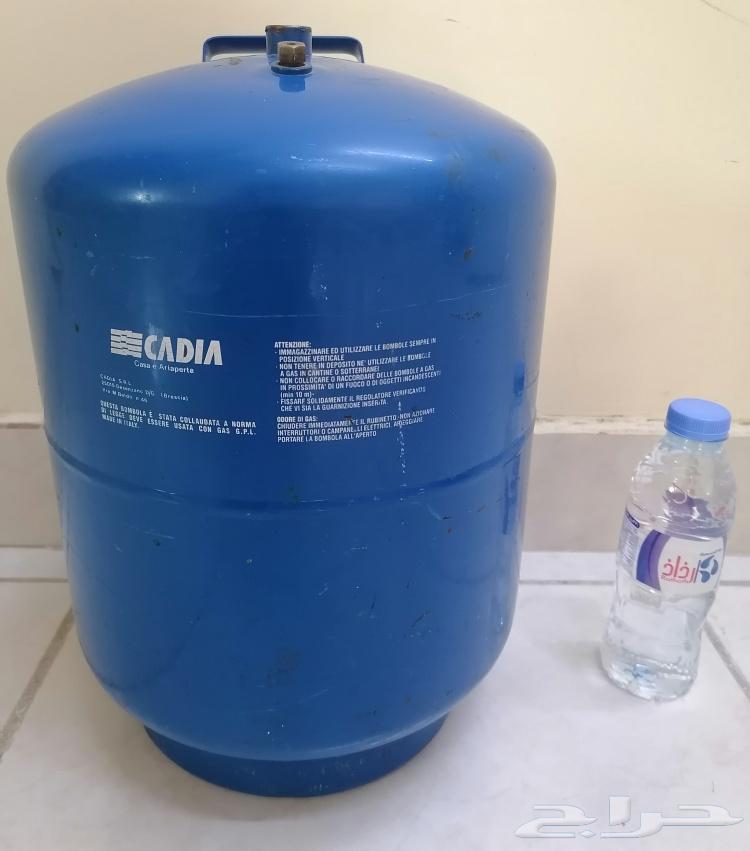 للبيع دبه دافور نظيفة صنع ايطالي الرطل اتوقع 1364437315324545110