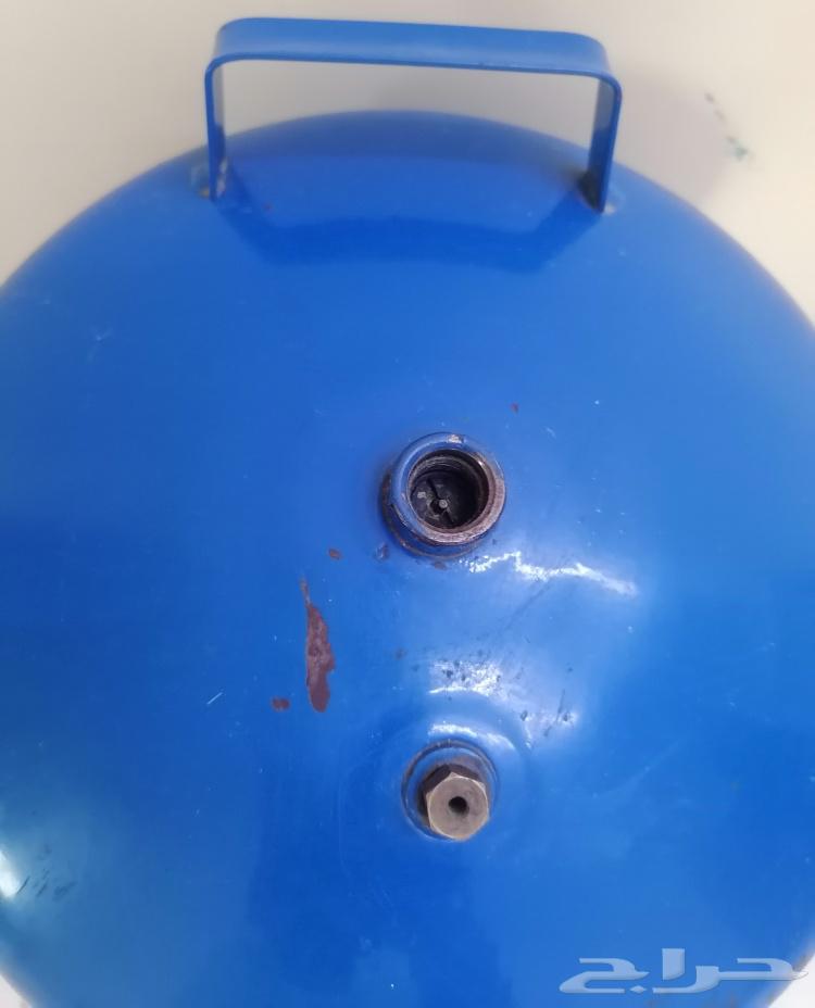 للبيع دبه دافور نظيفة صنع ايطالي الرطل اتوقع 1364437315324545111