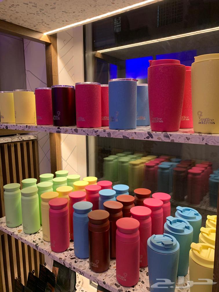 مقات عنوان القهوه الجديدة64436024809473110