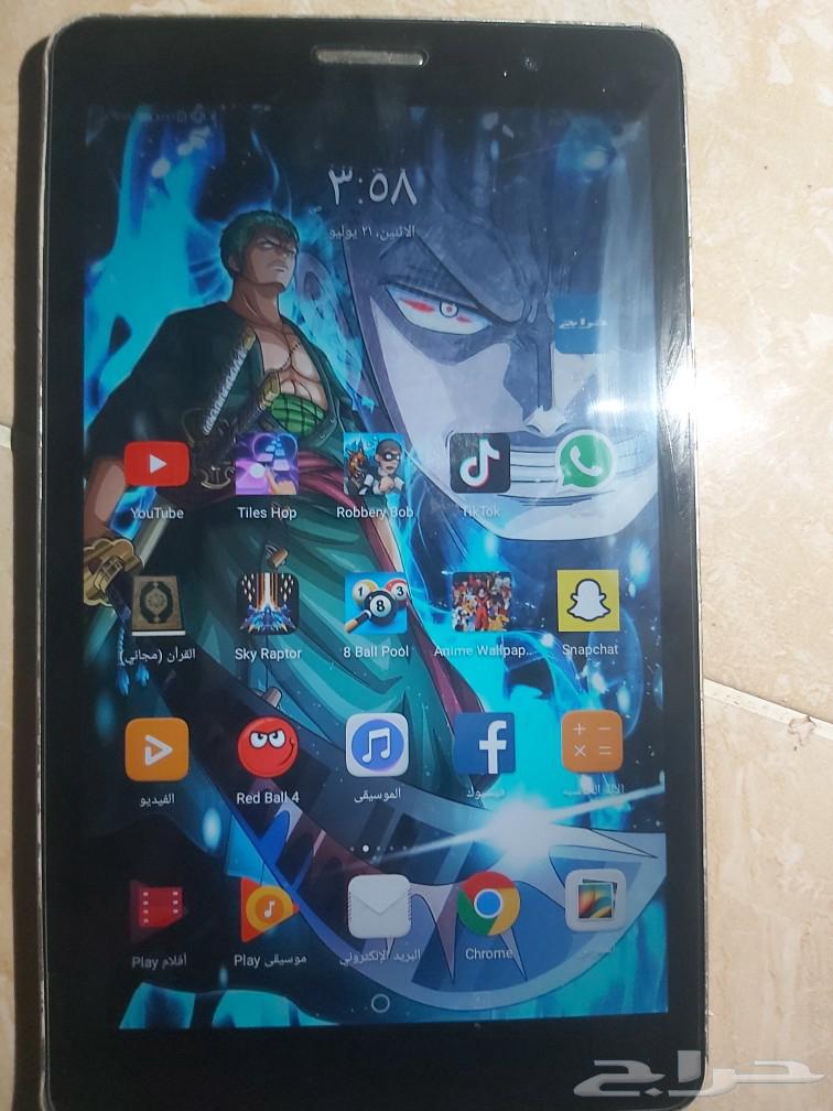 ايباد ونندوسوتش64439527952259111