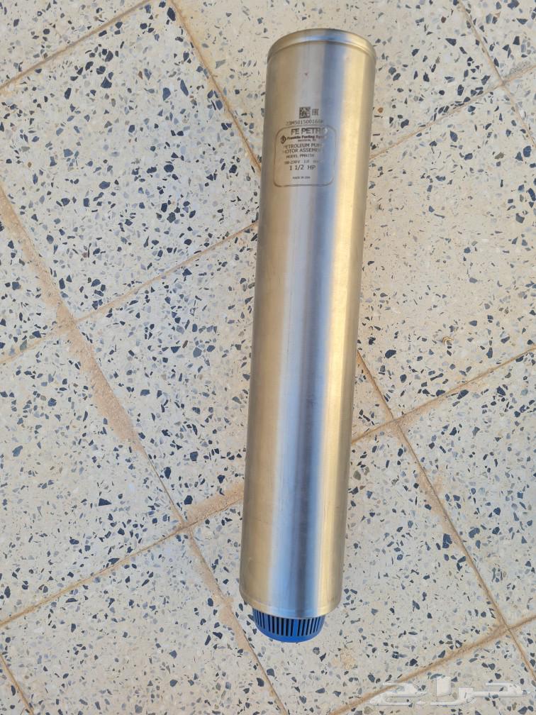 غطاس محطة وقود امريكي يعمل ديزل او بنزين64437004881027112