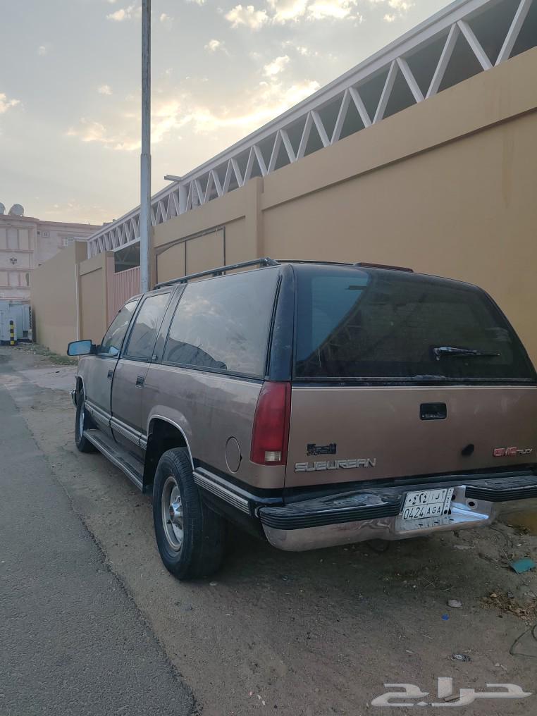 Jams64598081782786113