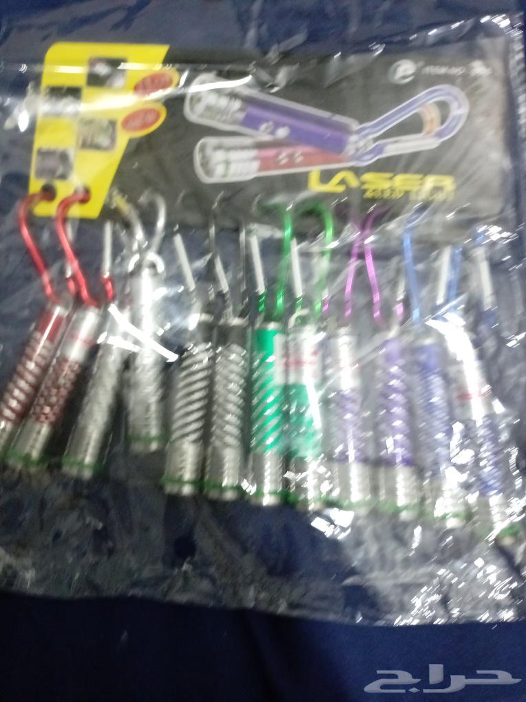 ليزرات لل بيع64440941575937110