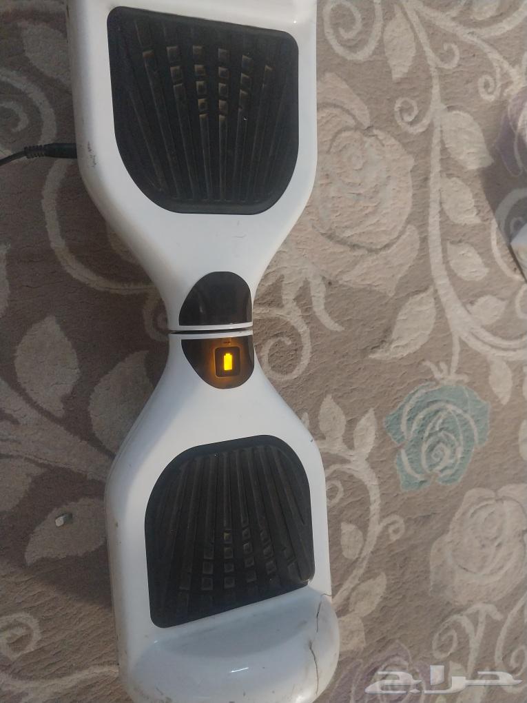 Scooter64435054341635113