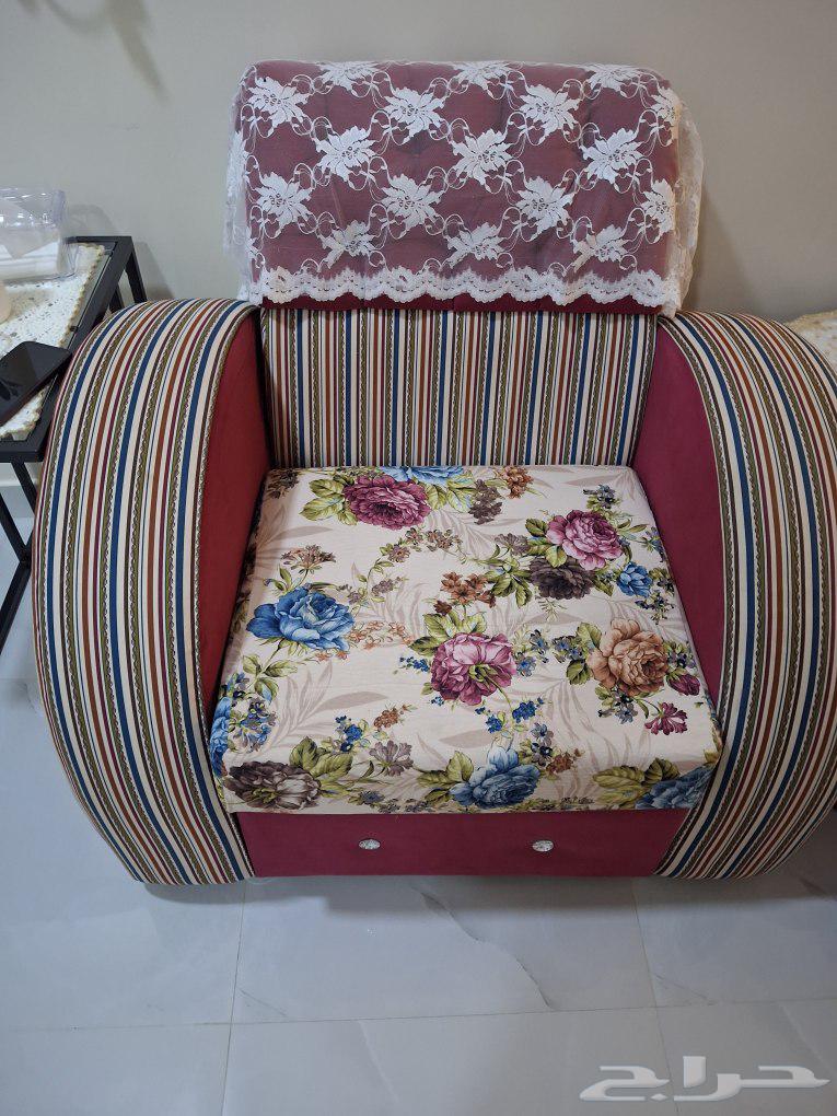 الغسانيه 2 حي الهادي64435944048003110