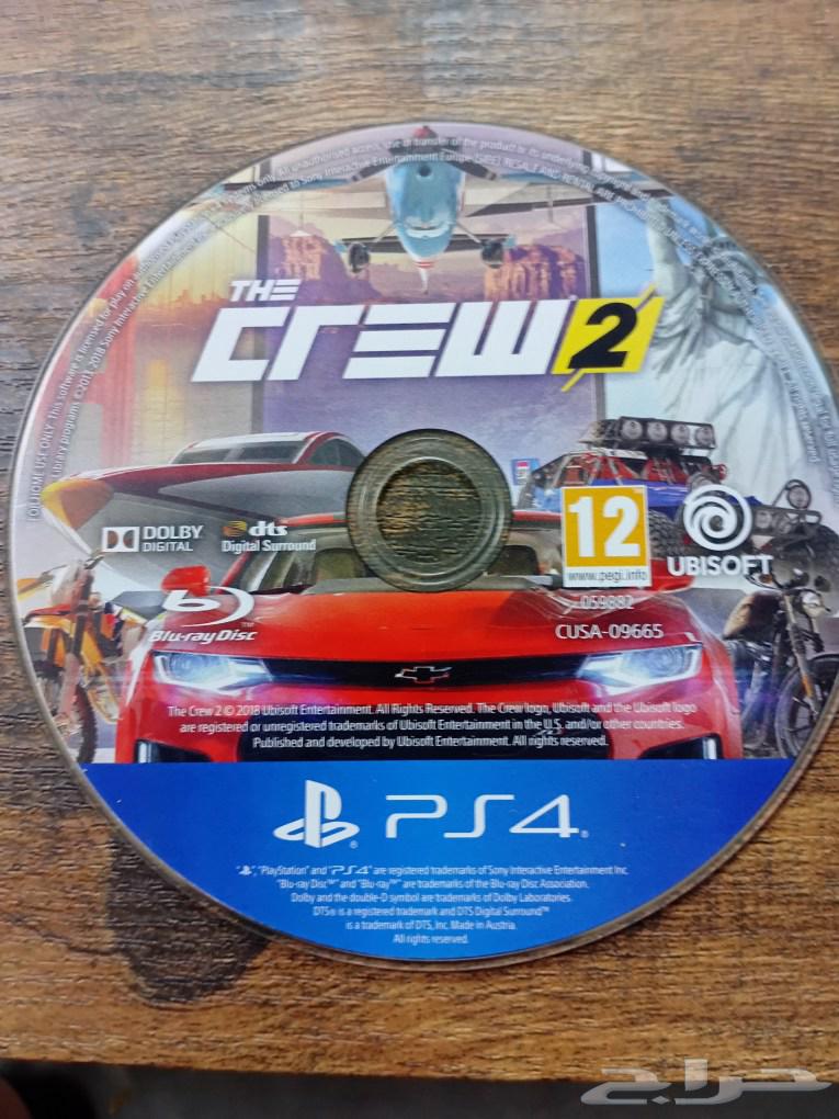 CD Drive for sale64441103743618114