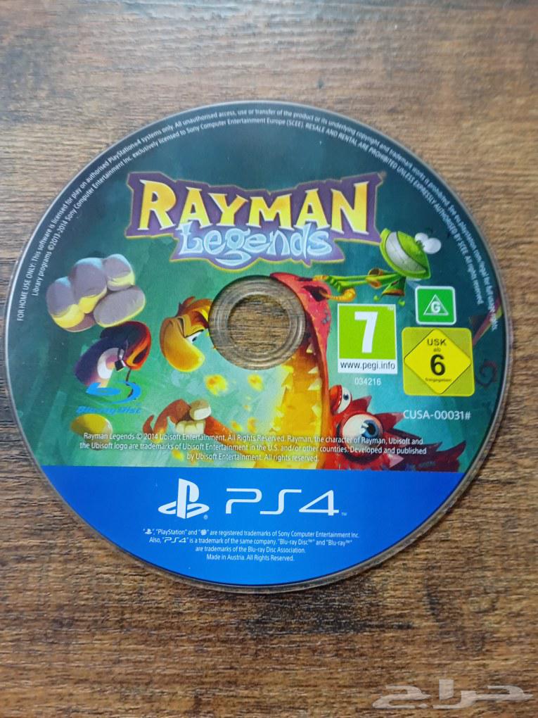 CD Drive for sale64441103743618112