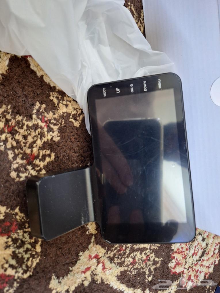 New Dash Cam in Carton64442159083393114