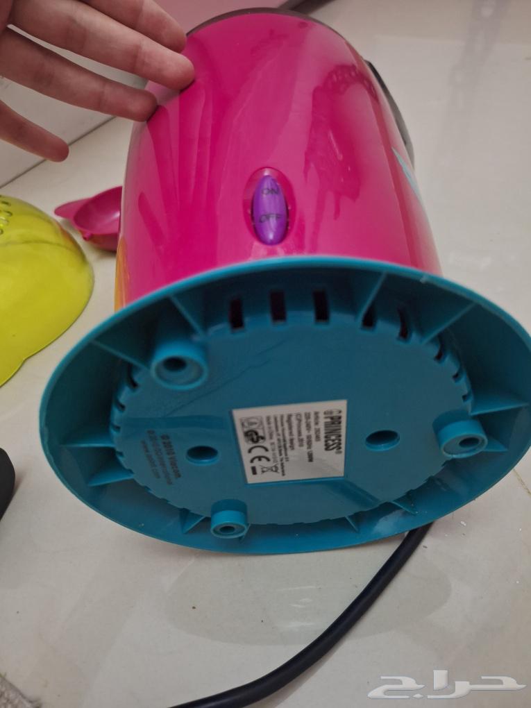 جهاز فشار للبيع64438283763715112