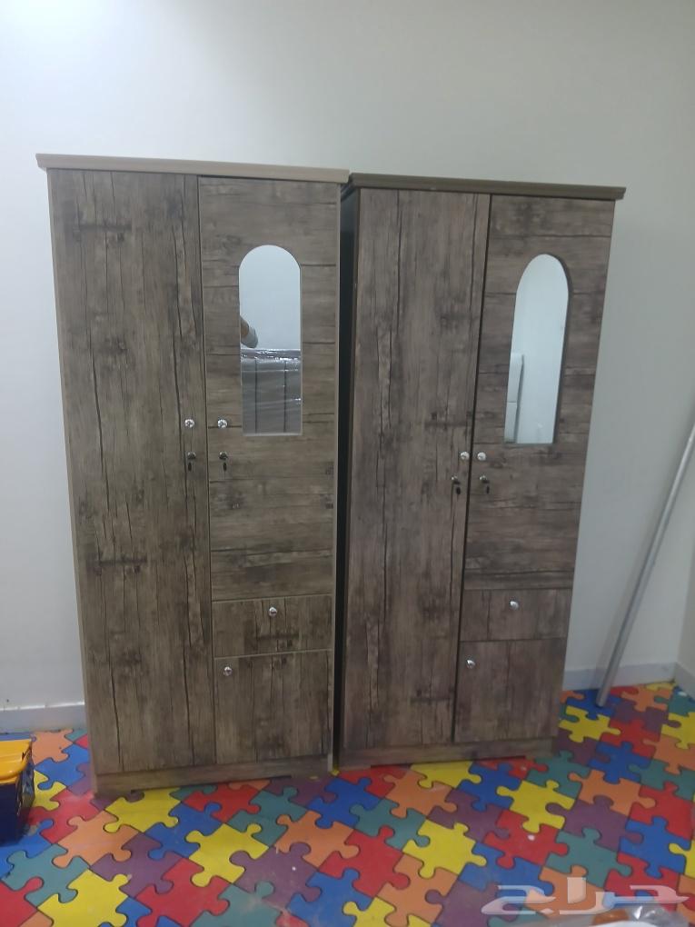 غرف نوم جديد وطني بسعر المطنع التوصيل والتركيب مجاني دخل الر64441144644227110