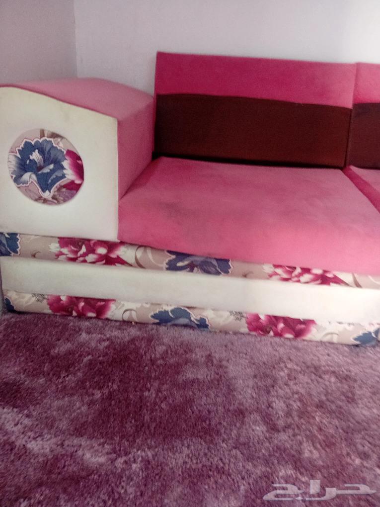 Clean sofa for simple use64438458701953113