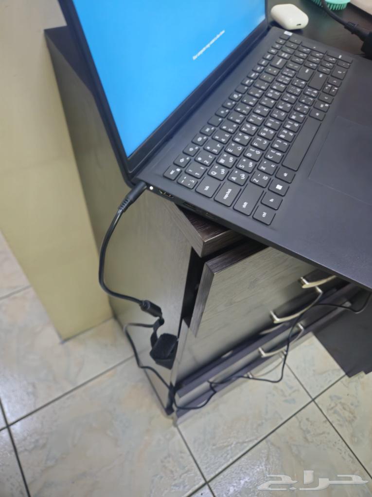 لابتوب ( ديل ) COR I7 جديد64440029238274111