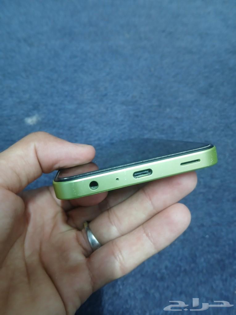 جوال جالكسي Samsung A25 5Gاستخدام3شهور نضيف جدا64440178171778114