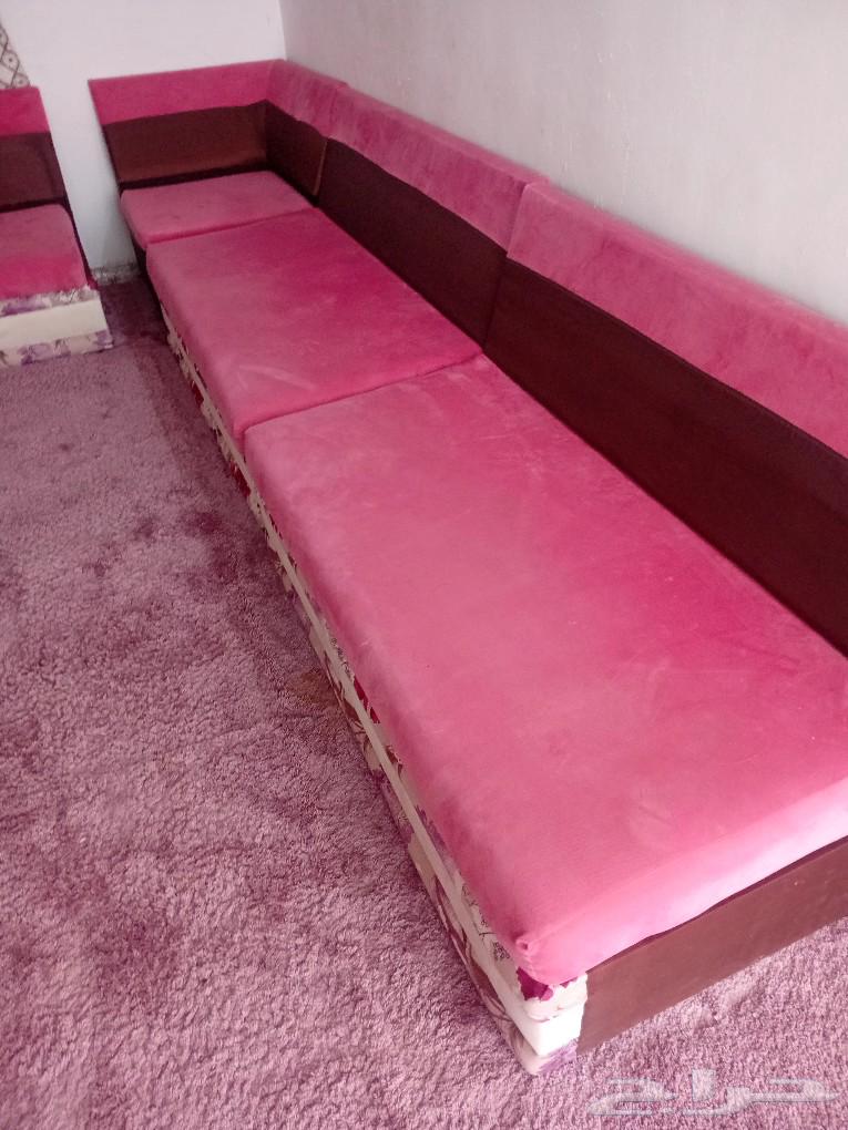 Clean sofa for simple use64438458701953110