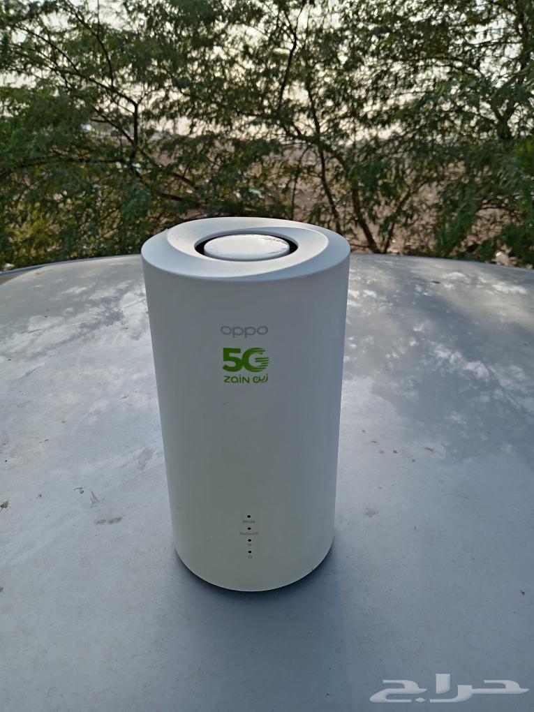 مودم زين و موبايلي و stc بالشريحه64437786848897114