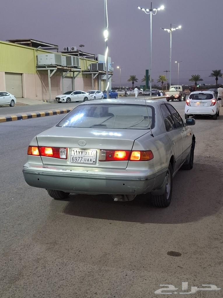 Camry 2002 selling price 1200064593619922562111