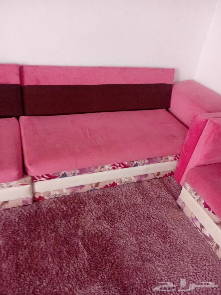Clean sofa for simple use64438458701953114