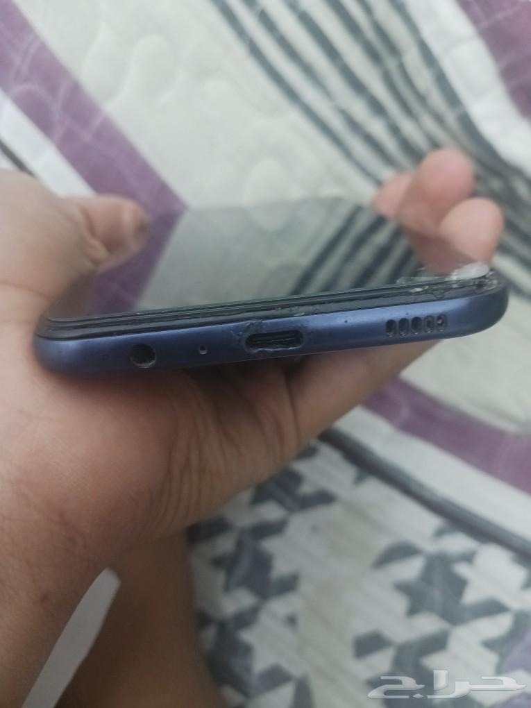 جوال سامسونج64436574784514113