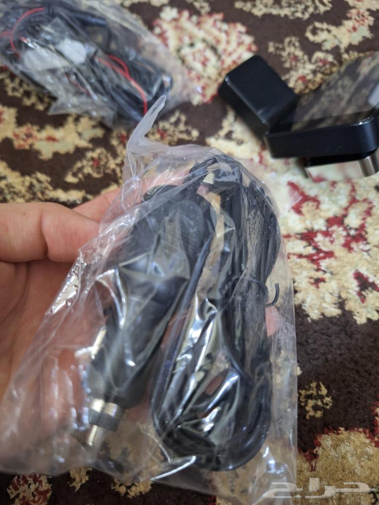 New Dash Cam in Carton64442159083393112