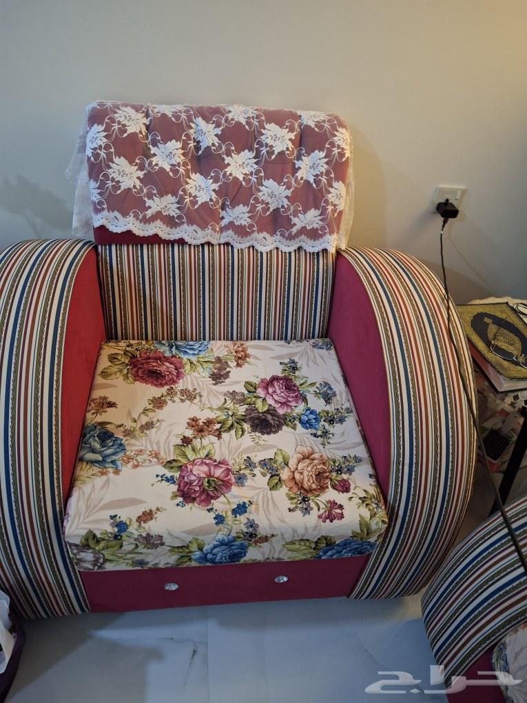 الغسانيه 2 حي الهادي64435944048003111