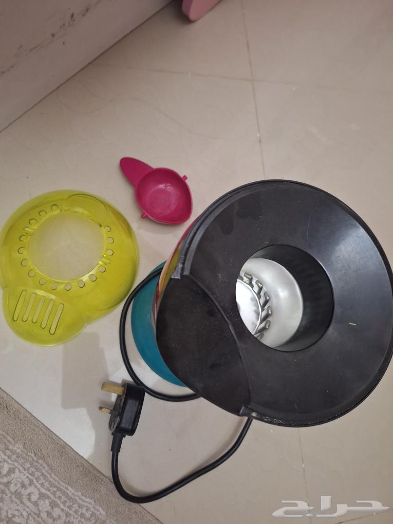 جهاز فشار للبيع64438283763715111