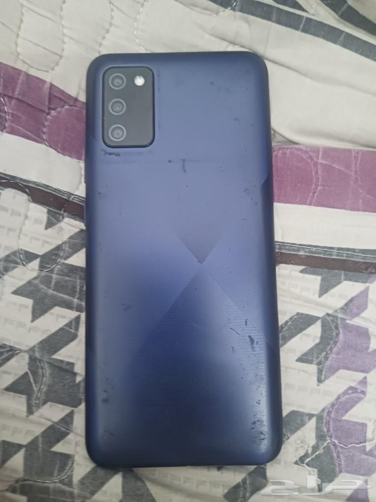 جوال سامسونج64436574784514111