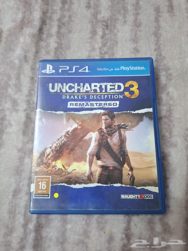 Simple use price 7064437948471297110