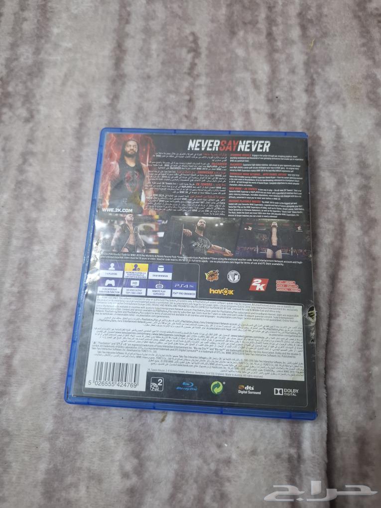 شريط نطيف استخدم بسيط فقط2 سعر70 رقم التواصل64437504030978112