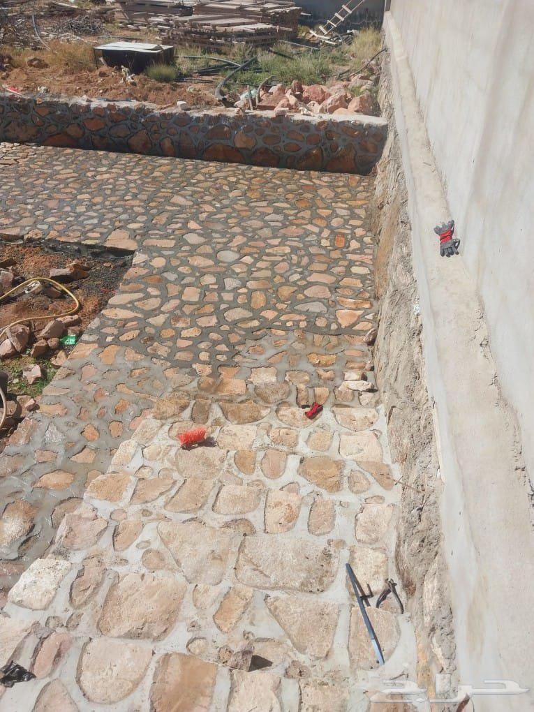 Stone craftsman for all types of stone64143391040897113