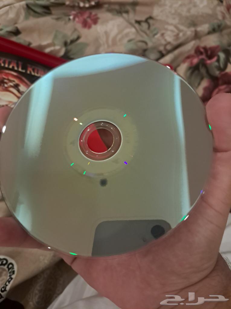 بيع شريط سوني 364439361800579112