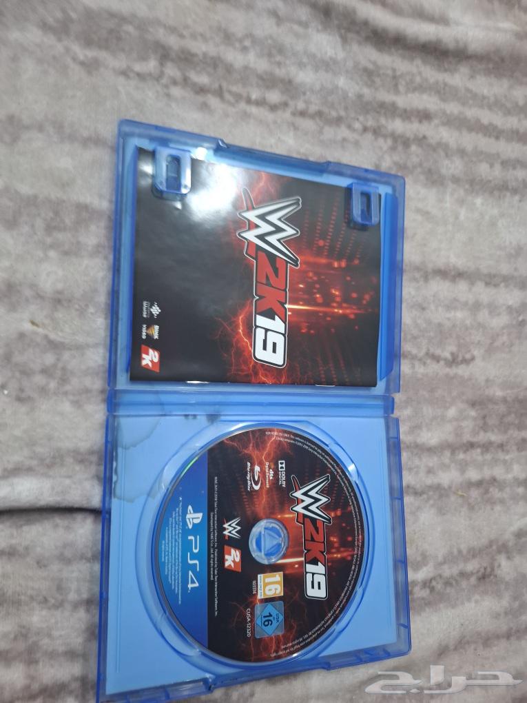 شريط نطيف استخدم بسيط فقط2 سعر70 رقم التواصل64437504030978110