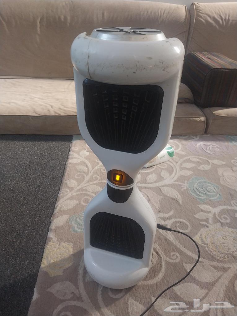 Scooter64435054341635112